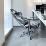 PACK A PUNCH - poltrona da gaming