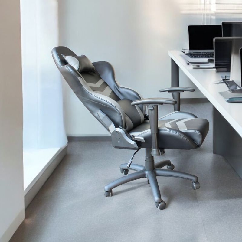 PACK A PUNCH - poltrona da gaming