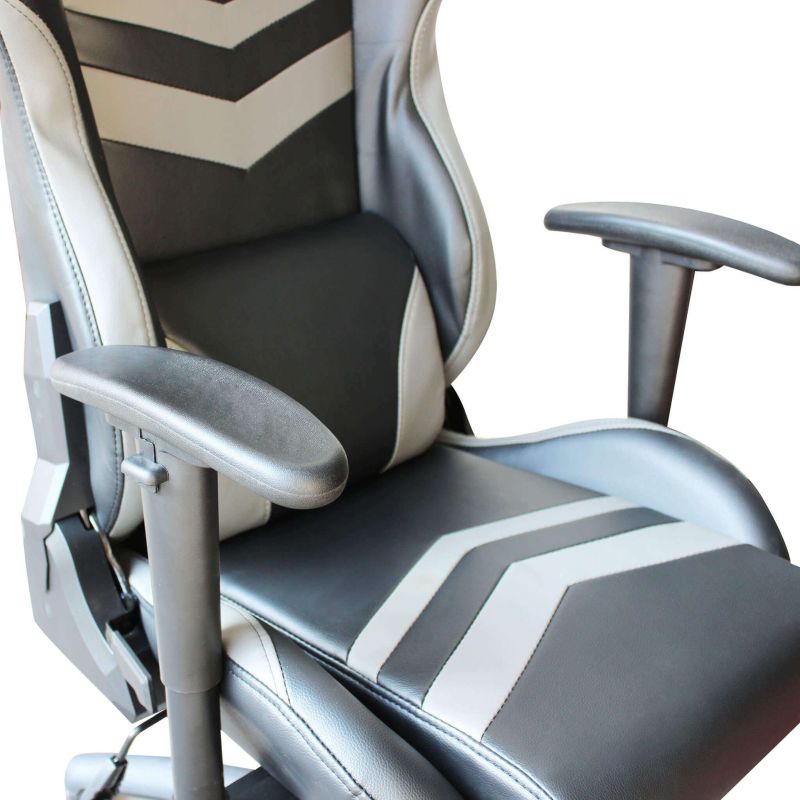 PACK A PUNCH - poltrona da gaming