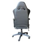 PACK A PUNCH - poltrona da gaming