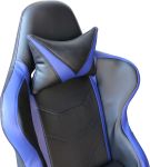 GERALT - poltrona da gaming