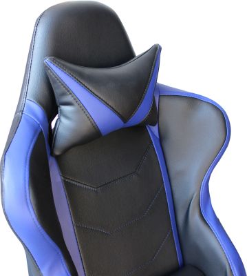 GERALT - poltrona da gaming