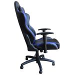 GERALT - poltrona da gaming