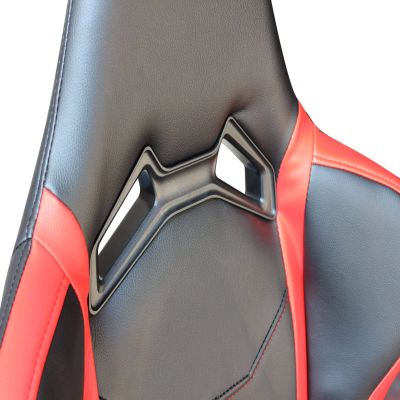 GERALT - poltrona da gaming