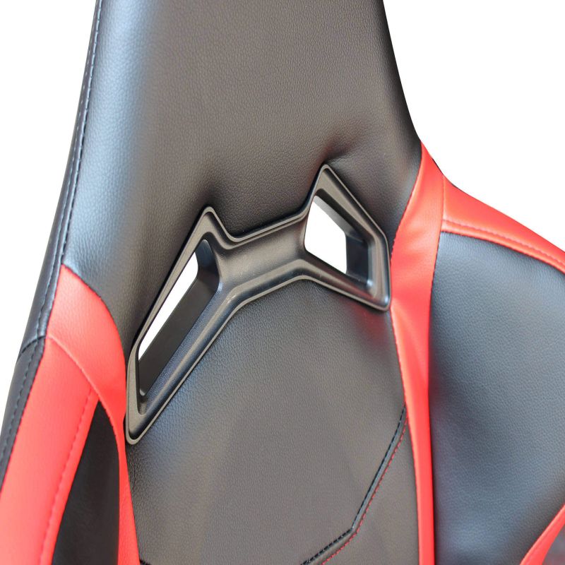 GERALT - poltrona da gaming