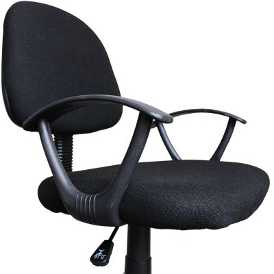 VIEZ - sedia da ufficio