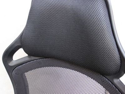 IGOR - sedia da ufficio