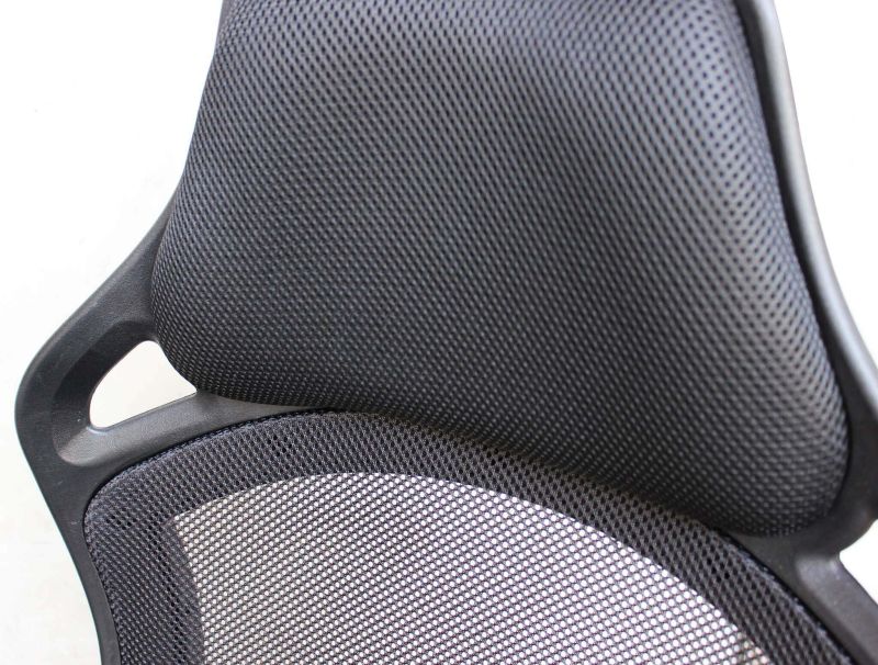 IGOR - sedia da ufficio