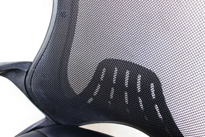 IGOR - sedia da ufficio