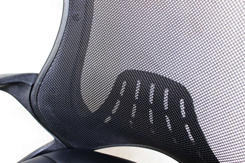 IGOR - sedia da ufficio