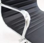 NIKITA - sedia da ufficio