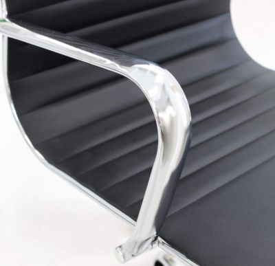 NIKITA - sedia da ufficio