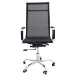 BELLA - sedia da ufficio