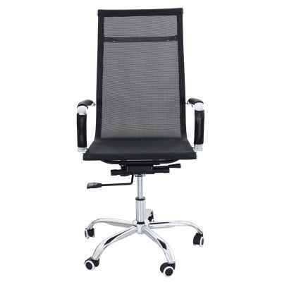 BELLA - sedia da ufficio