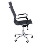 BELLA - sedia da ufficio