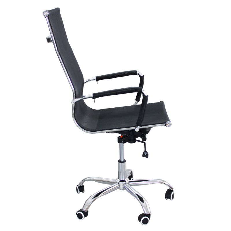 BELLA - sedia da ufficio