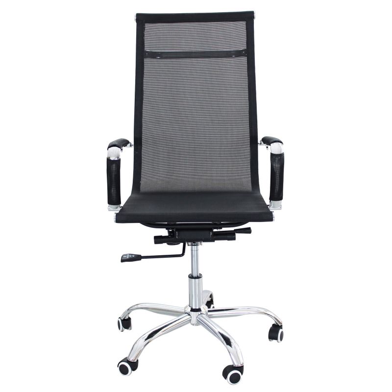 BELLA - sedia da ufficio