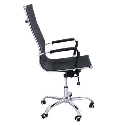 BELLA - sedia da ufficio