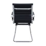 EMMA - sedia da ufficio