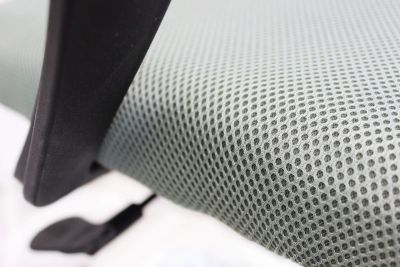 LUDMILLA - sedia da ufficio