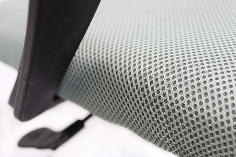 LUDMILLA - sedia da ufficio