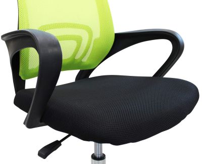 OLEG - sedia da ufficio