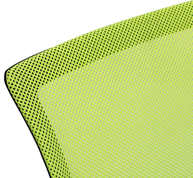 OLEG - sedia da ufficio