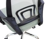 OL - sedia da ufficio