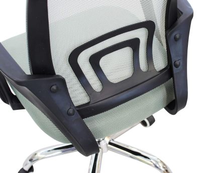 OL - sedia da ufficio