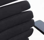 ERGO - sedia da ufficio