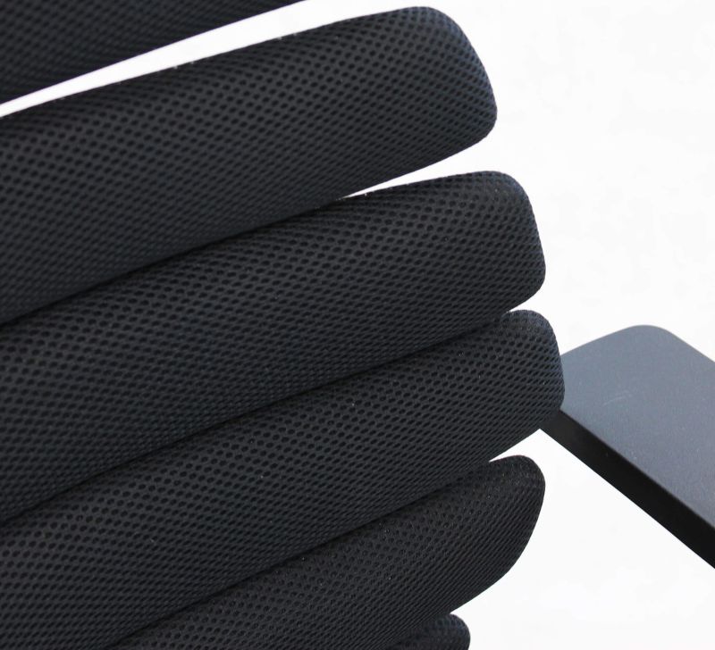 ERGO - sedia da ufficio