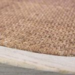 CROSS - sedia vintage in legno