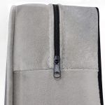 VELVET - divano in velluto