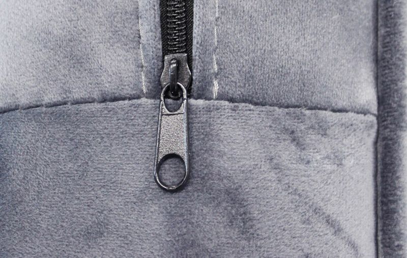 VELVET - divano in velluto