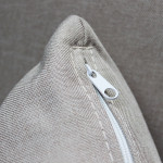 CLOTH - divano letto con penisola