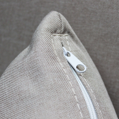 CLOTH - divano letto con penisola
