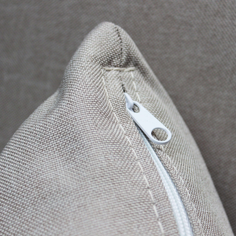 CLOTH - divano letto con penisola