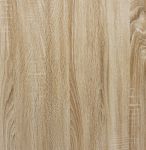 ALA - madia moderna con tre ante