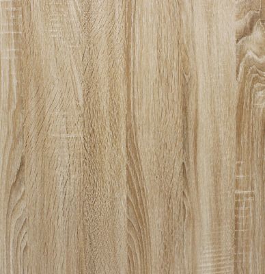 ALA - madia moderna con tre ante