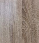 TREE - libreria moderna di design in legno