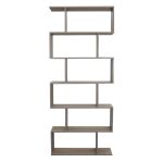 JOY - libreria moderna di design in legno