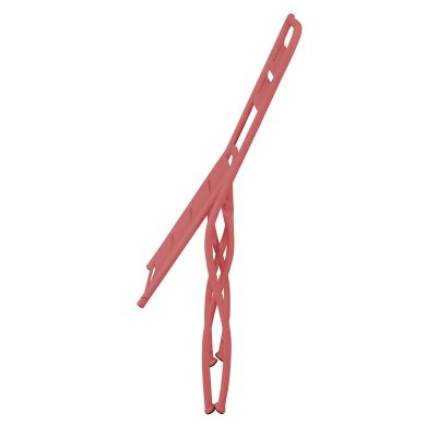 ROMANUS - sedia da giardino pieghevole salvaspazio in ferro