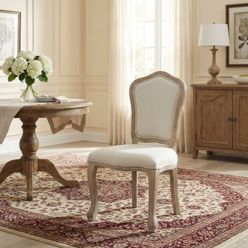 SLON - sedia vintage