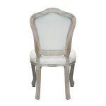 SLON - sedia vintage