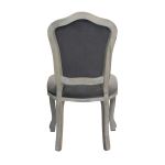 SLON - sedia vintage