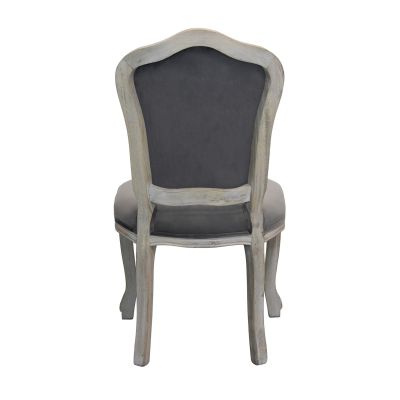 SLON - sedia vintage