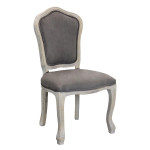 SLON - sedia vintage