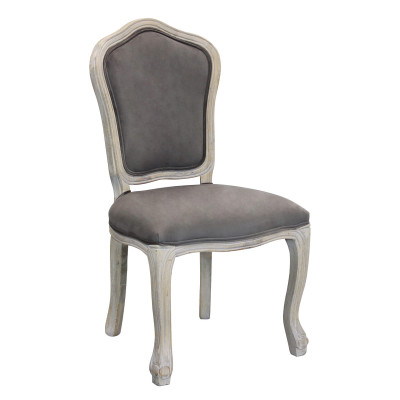 SLON - sedia vintage