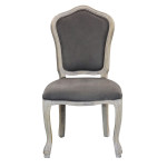 SLON - sedia vintage