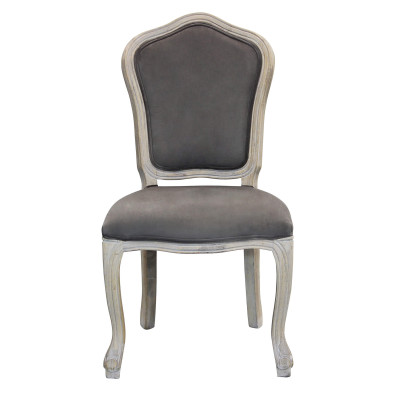 SLON - sedia vintage